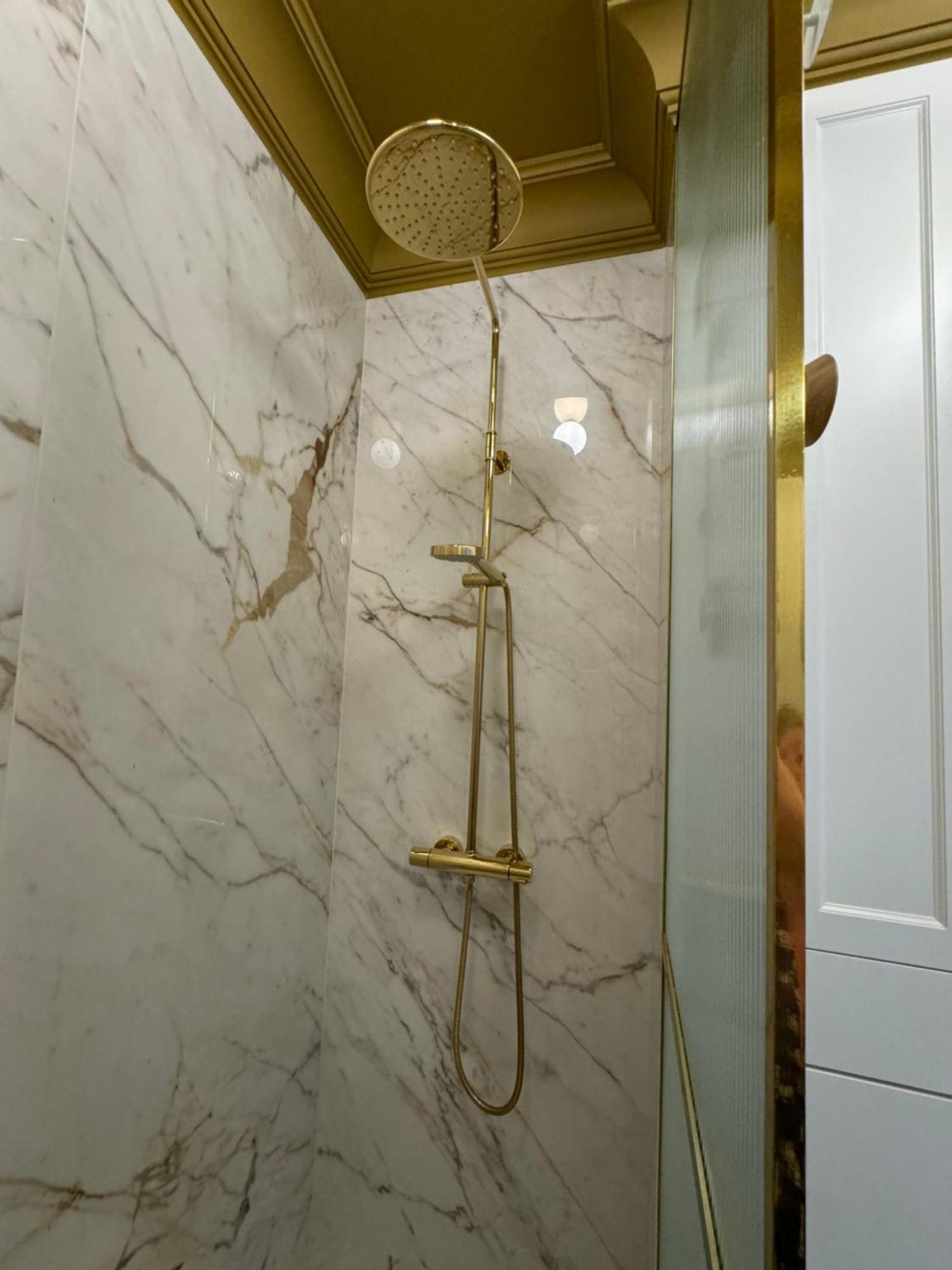 Premium Apartment In Parisian Style In The Heart Of Old Краків Екстер'єр фото